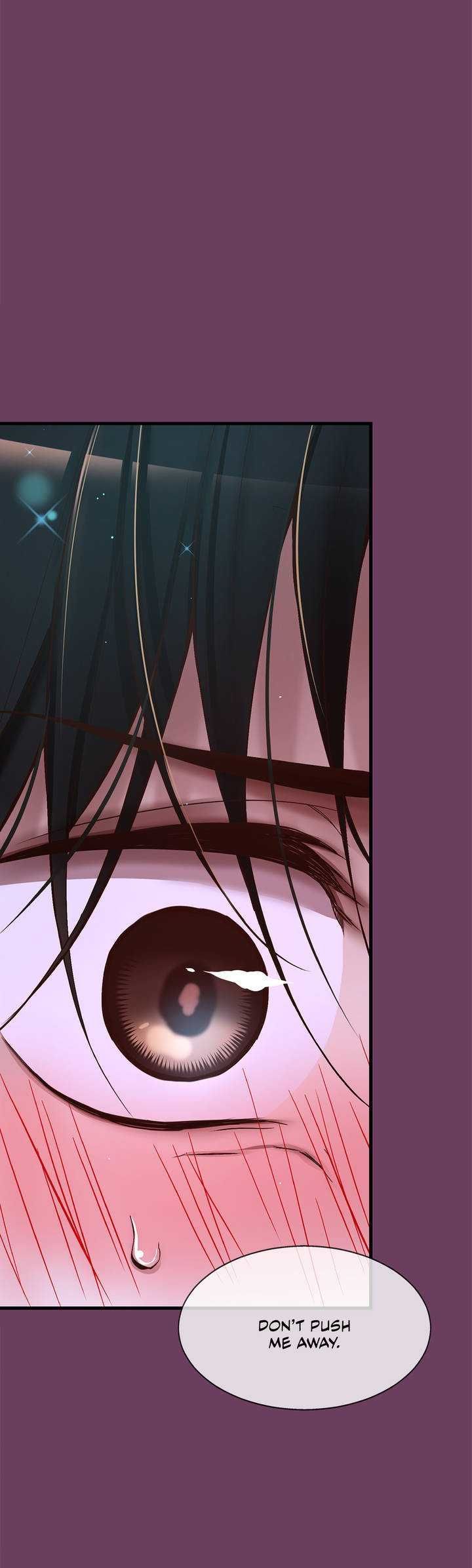 A Man Like You Chapter 0 page 7 - Chapter 0 : Prologue