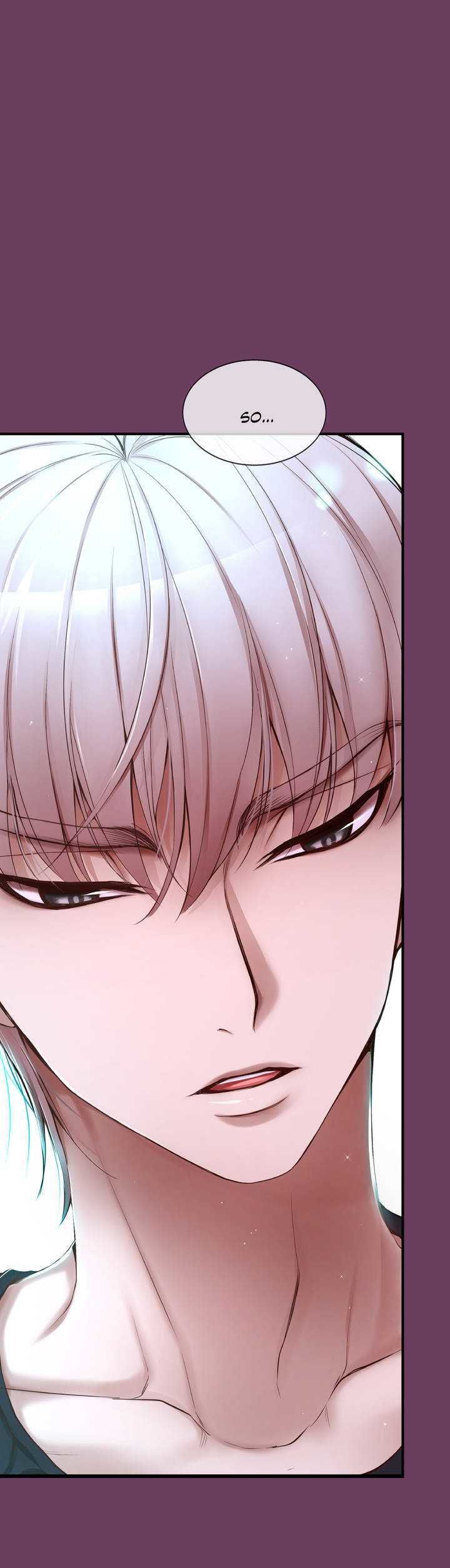 A Man Like You Chapter 0 page 9 - Chapter 0 : Prologue