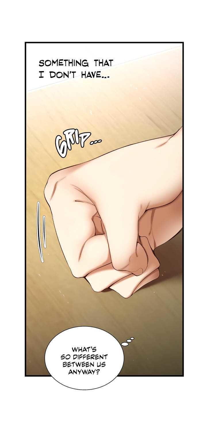 A Man Like You Chapter 1 page 29 - Chapter 1