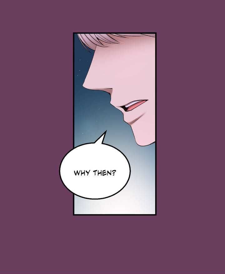 A Man Like You Chapter 1 page 54 - Chapter 1