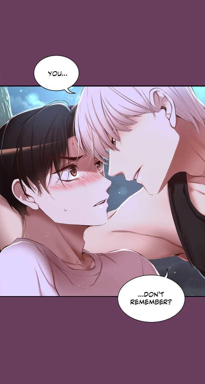 A Man Like You Chapter 1 page 58 - Chapter 1