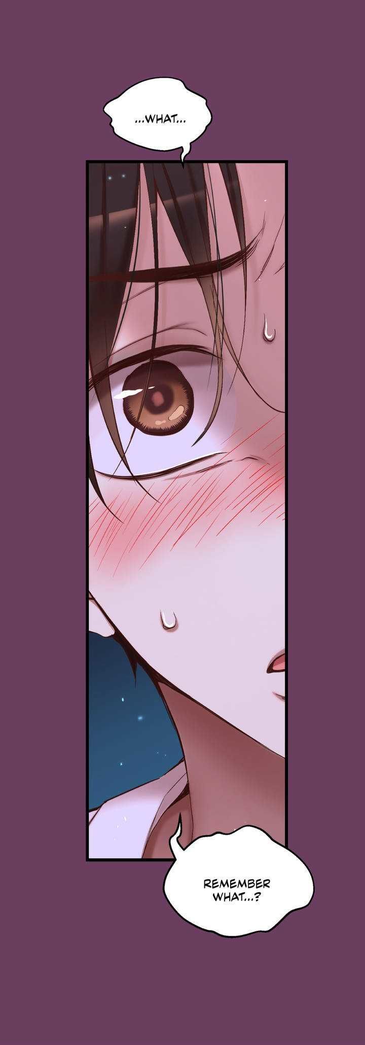 A Man Like You Chapter 1 page 59 - Chapter 1