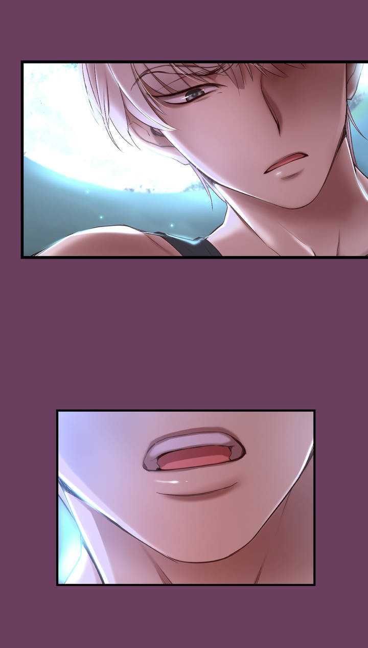 A Man Like You Chapter 1 page 61 - Chapter 1