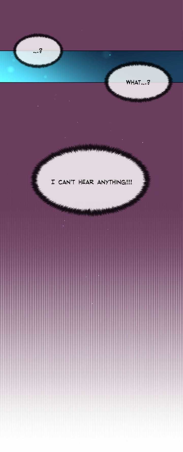 A Man Like You Chapter 1 page 62 - Chapter 1
