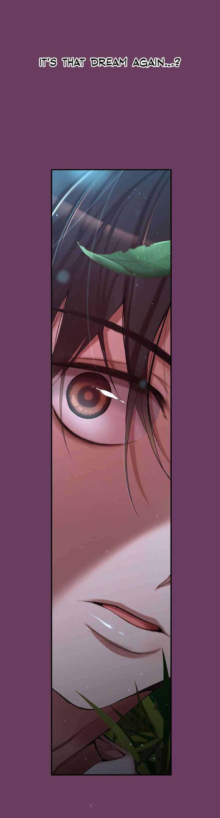 A Man Like You Chapter 1 page 70 - Chapter 1