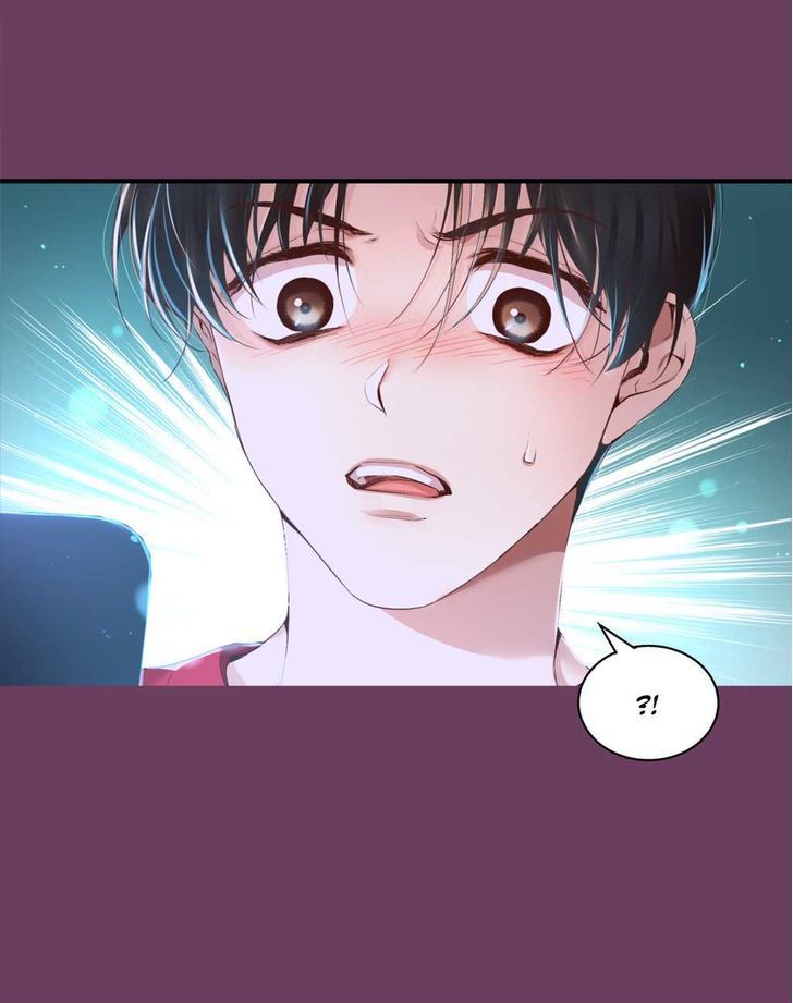 A Man Like You Chapter 10 page 26 - Chapter 10