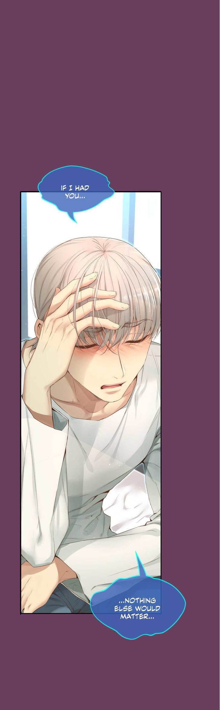 A Man Like You Chapter 10 page 39 - Chapter 10