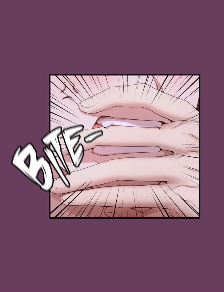 A Man Like You Chapter 10 page 4 - Chapter 10