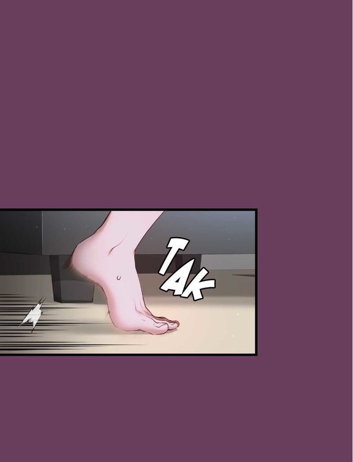 A Man Like You Chapter 10 page 7 - Chapter 10