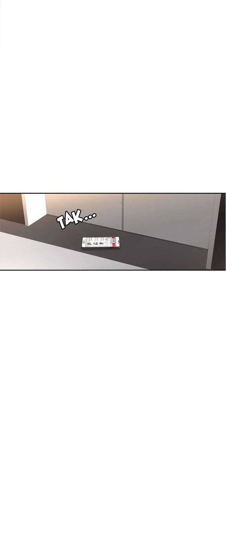 A Man Like You Chapter 11 page 51 - Chapter 11