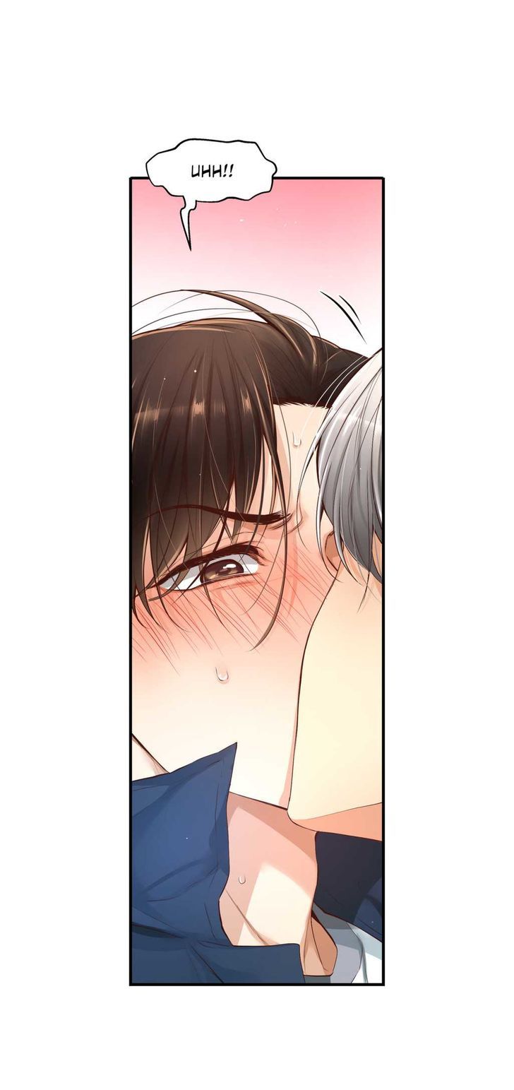 A Man Like You Chapter 12 page 37 - Chapter 12