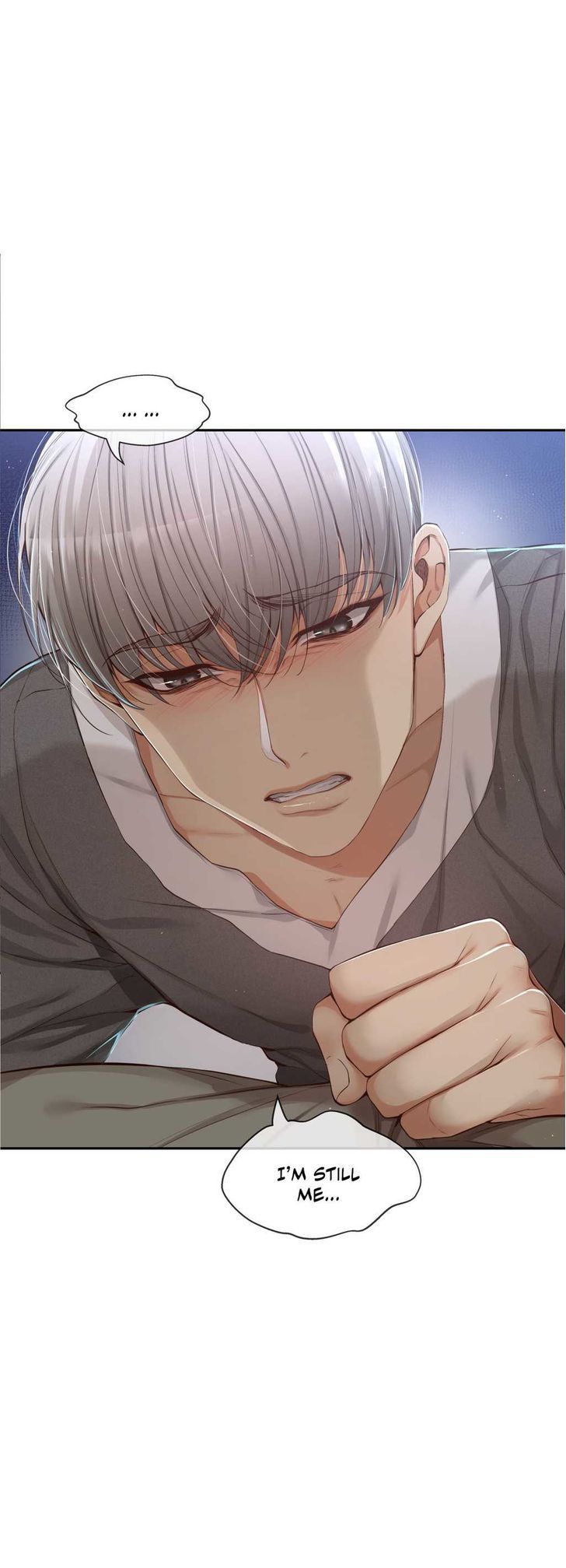 A Man Like You Chapter 13 page 10 - Chapter 13