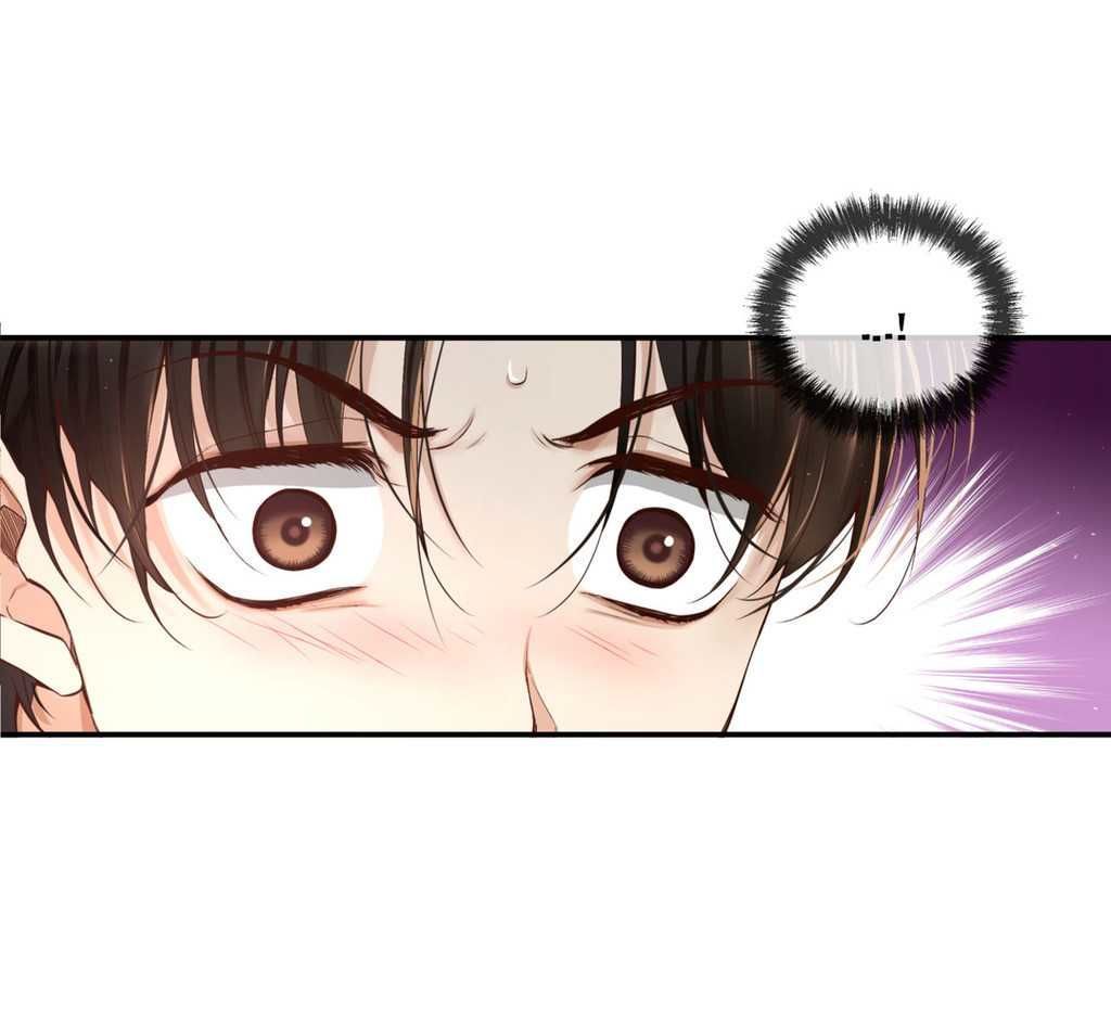 A Man Like You Chapter 13 page 15 - Chapter 13