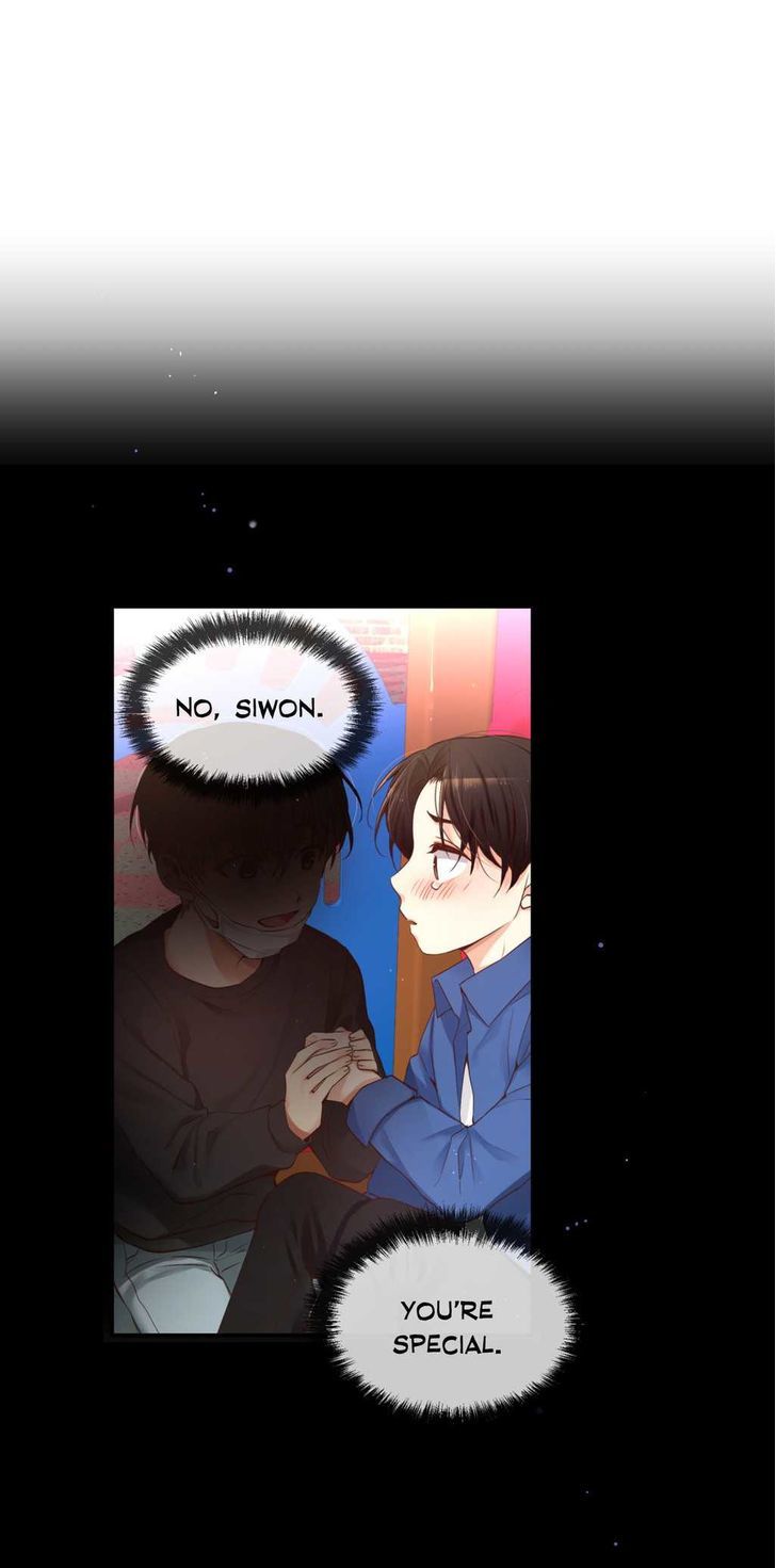 A Man Like You Chapter 13 page 22 - Chapter 13