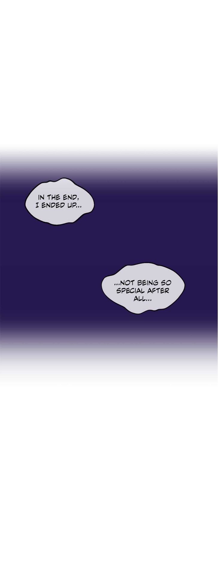 A Man Like You Chapter 13 page 24 - Chapter 13