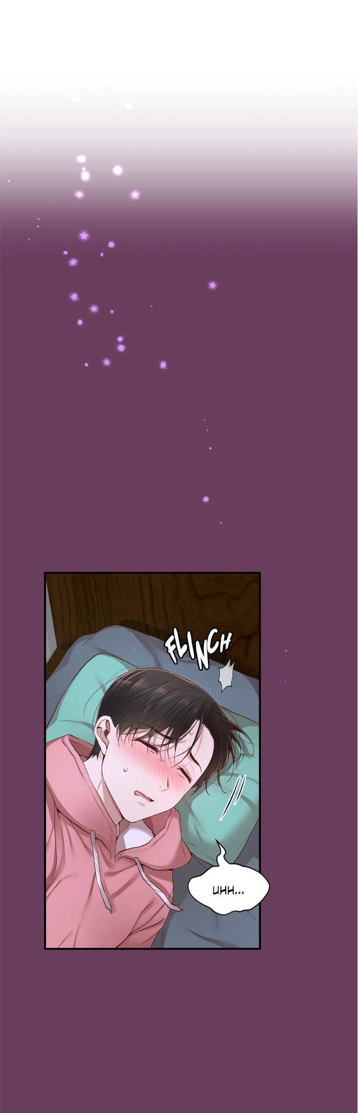A Man Like You Chapter 13 page 26 - Chapter 13