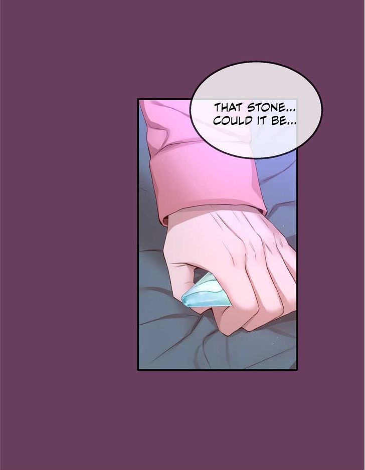 A Man Like You Chapter 13 page 33 - Chapter 13