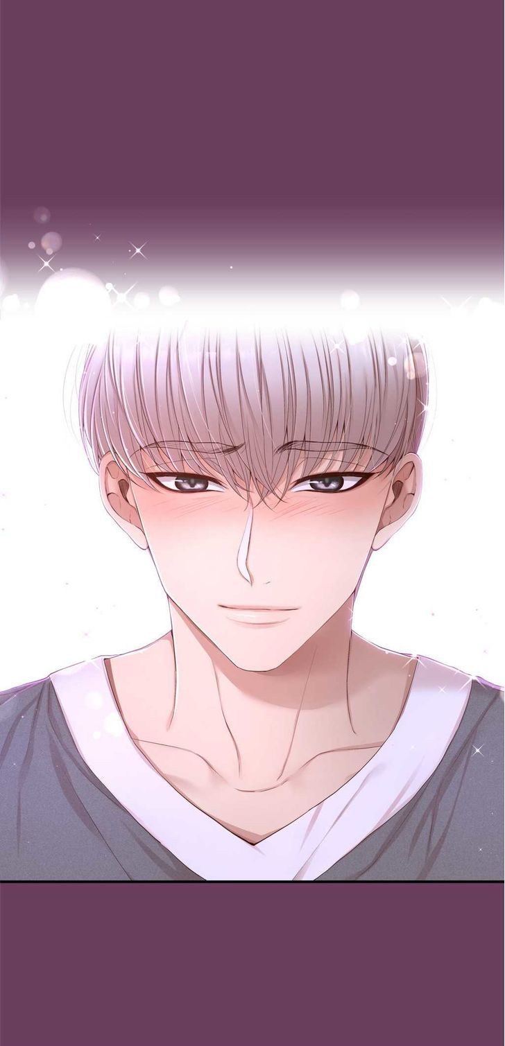 A Man Like You Chapter 13 page 36 - Chapter 13