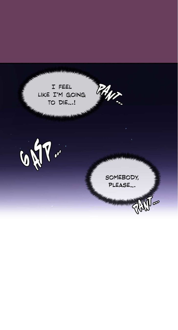 A Man Like You Chapter 13 page 42 - Chapter 13
