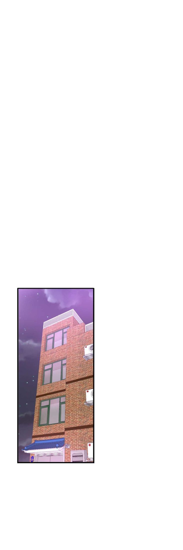 A Man Like You Chapter 13 page 43 - Chapter 13