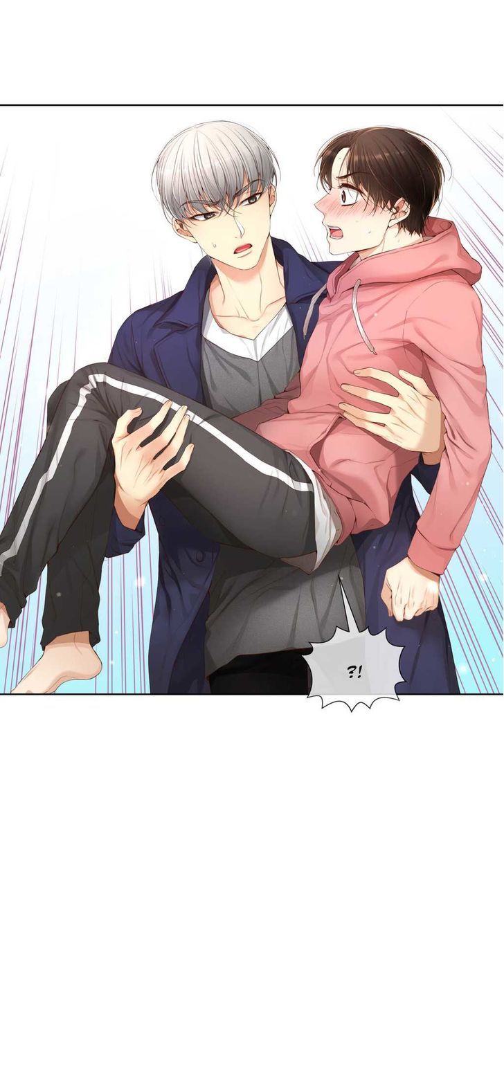A Man Like You Chapter 13 page 48 - Chapter 13