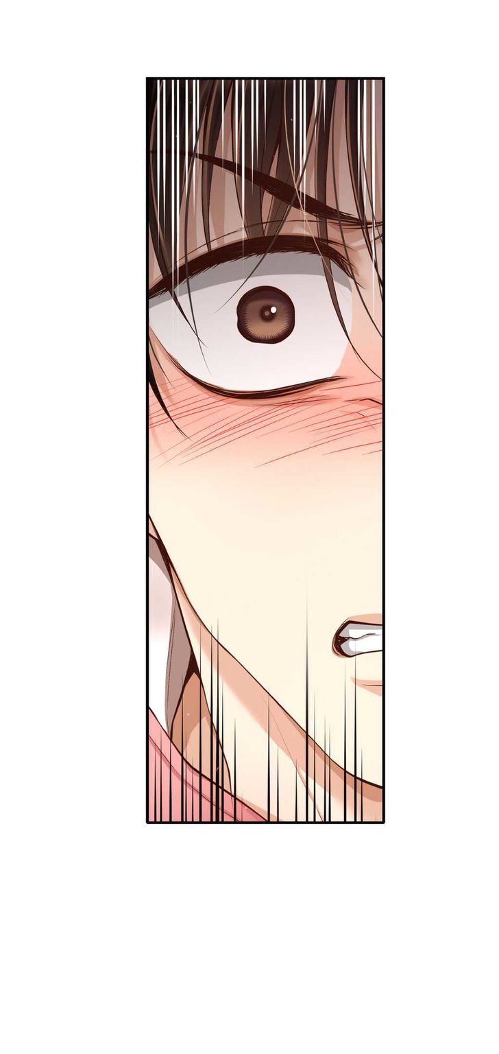 A Man Like You Chapter 14 page 14 - Chapter 14