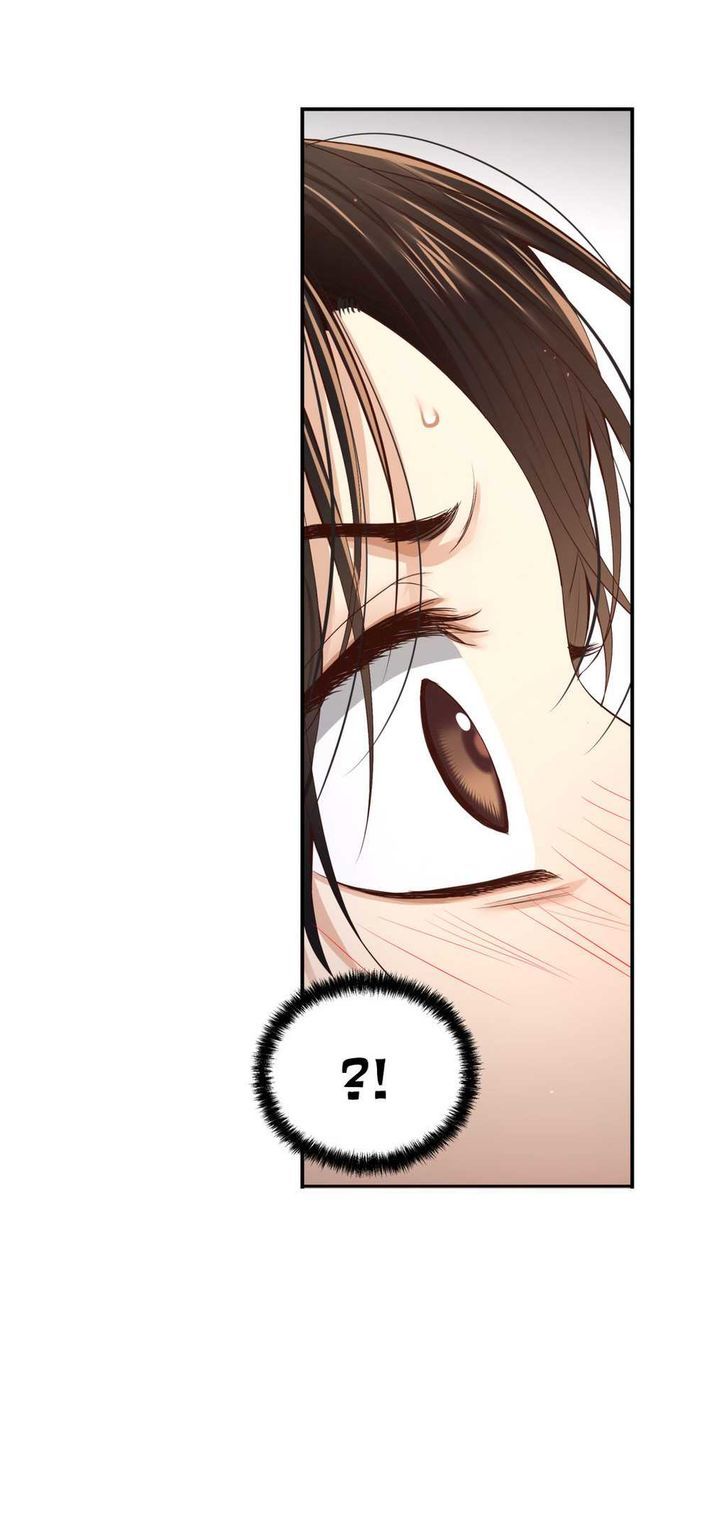 A Man Like You Chapter 14 page 27 - Chapter 14
