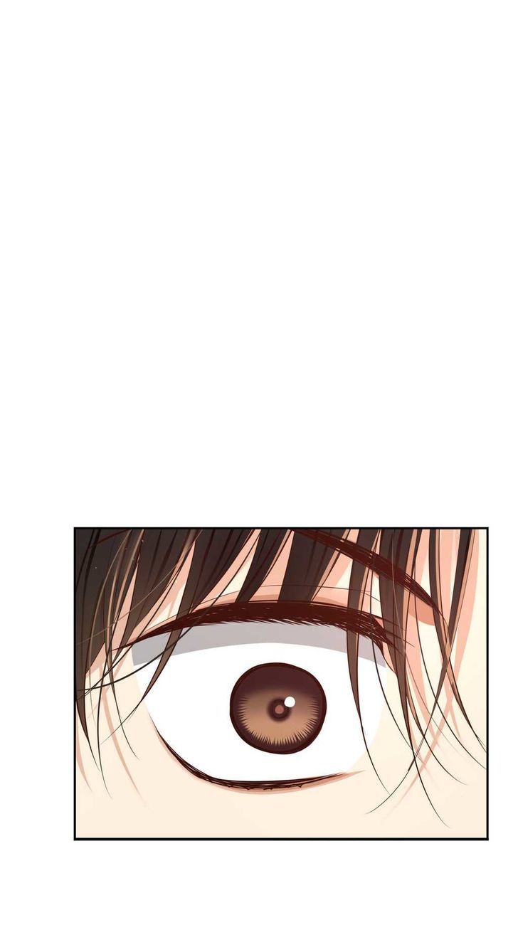 A Man Like You Chapter 14 page 34 - Chapter 14