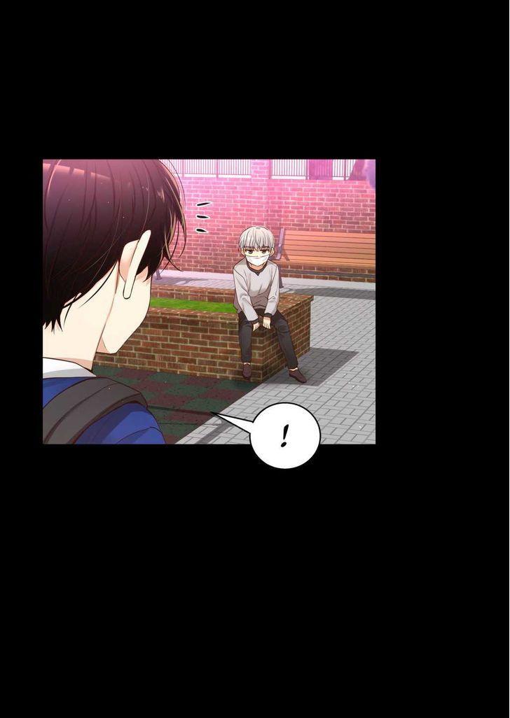 A Man Like You Chapter 15 page 41 - Chapter 15