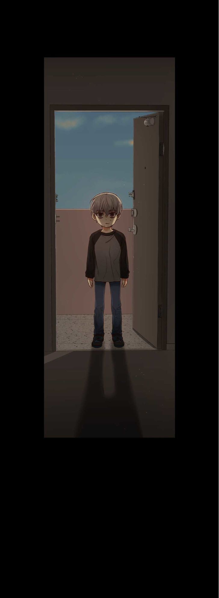 A Man Like You Chapter 15 page 49 - Chapter 15
