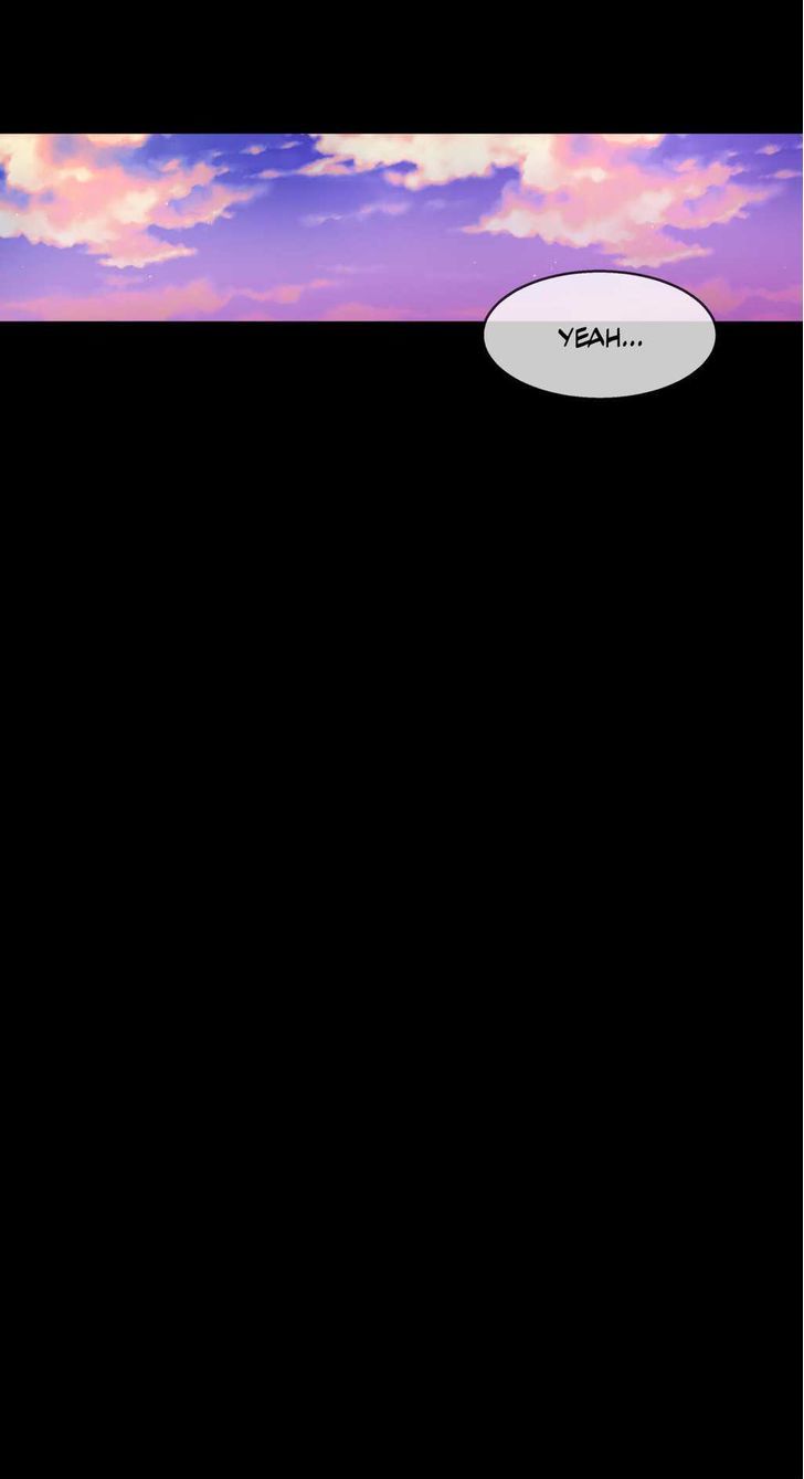 A Man Like You Chapter 15 page 52 - Chapter 15