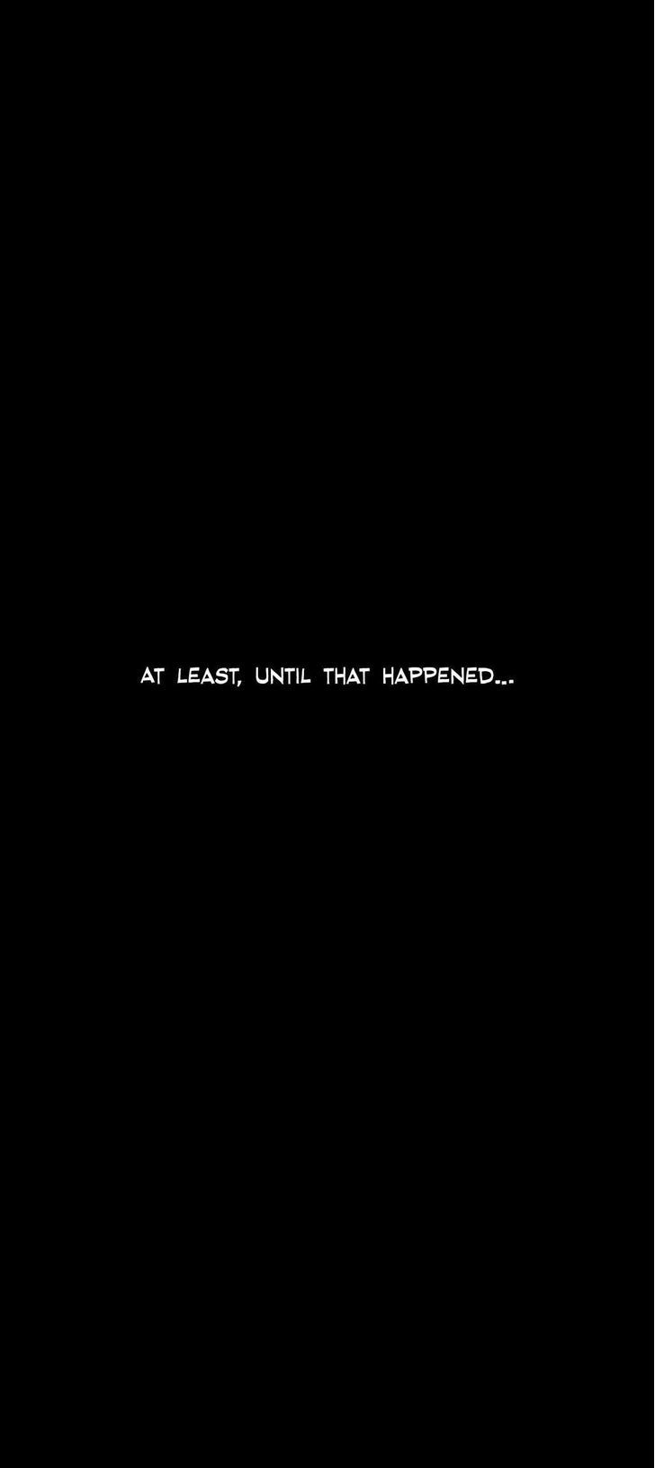 A Man Like You Chapter 15 page 55 - Chapter 15