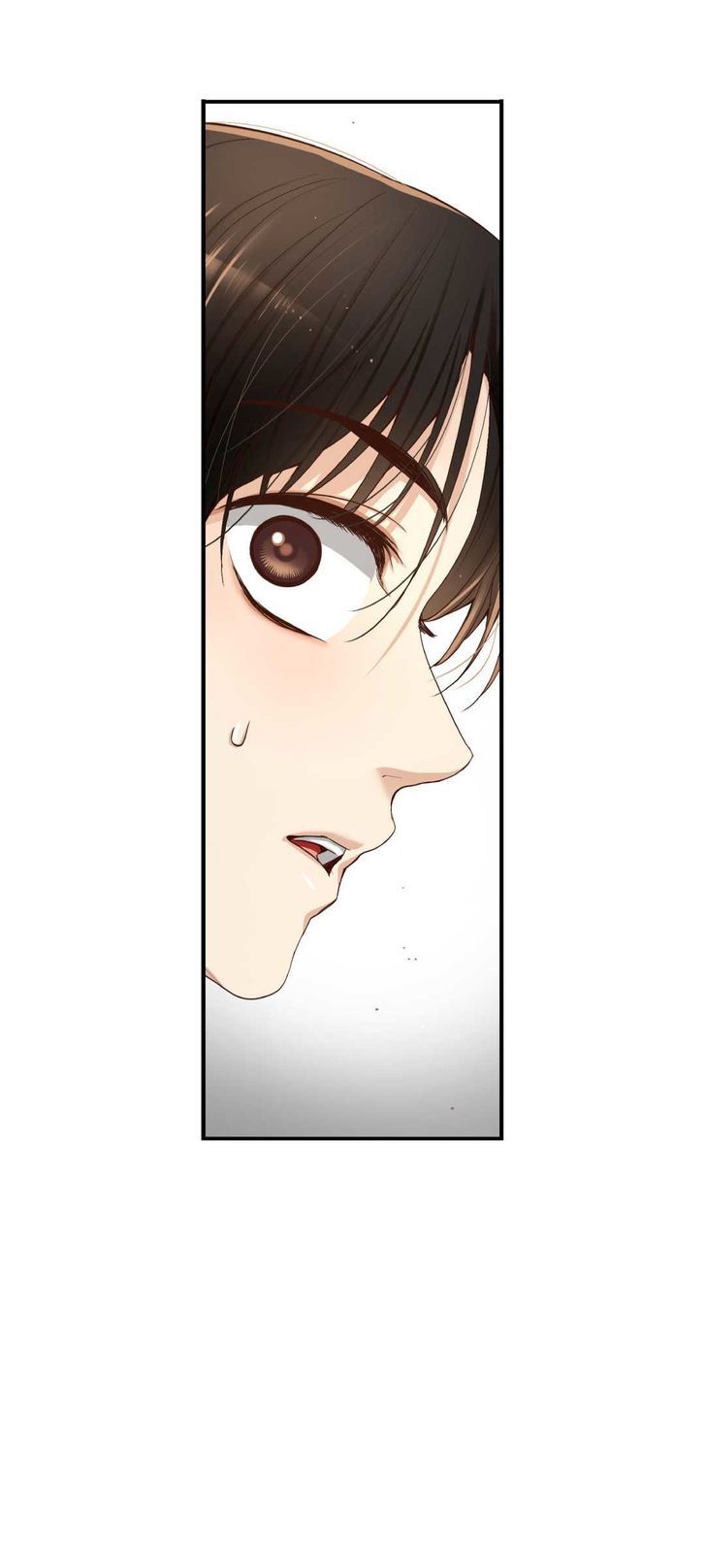 A Man Like You Chapter 17 page 12 - Chapter 17