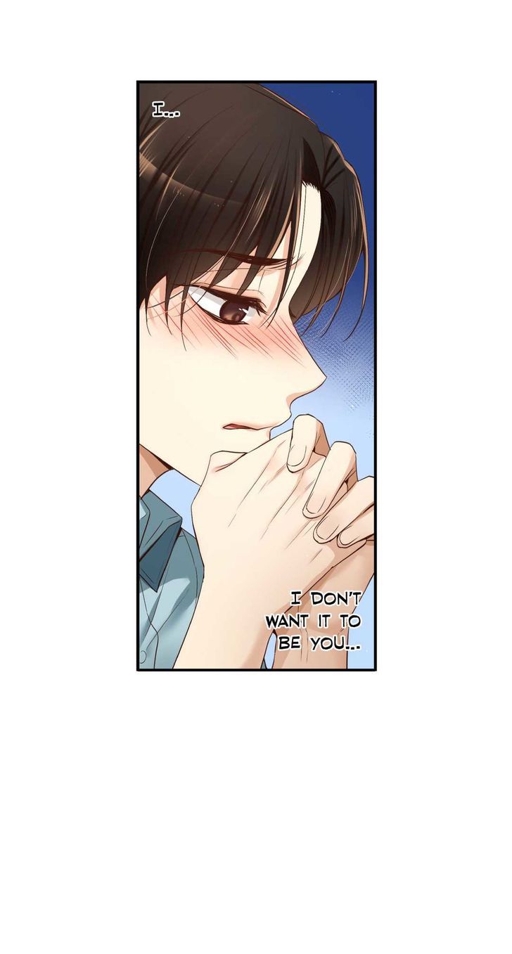 A Man Like You Chapter 17 page 15 - Chapter 17