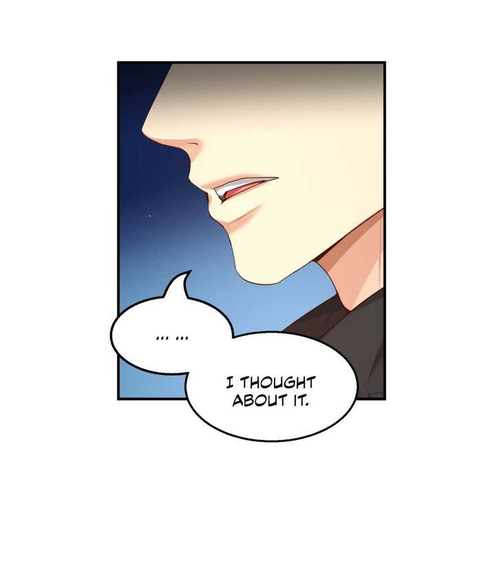 A Man Like You Chapter 17 page 24 - Chapter 17