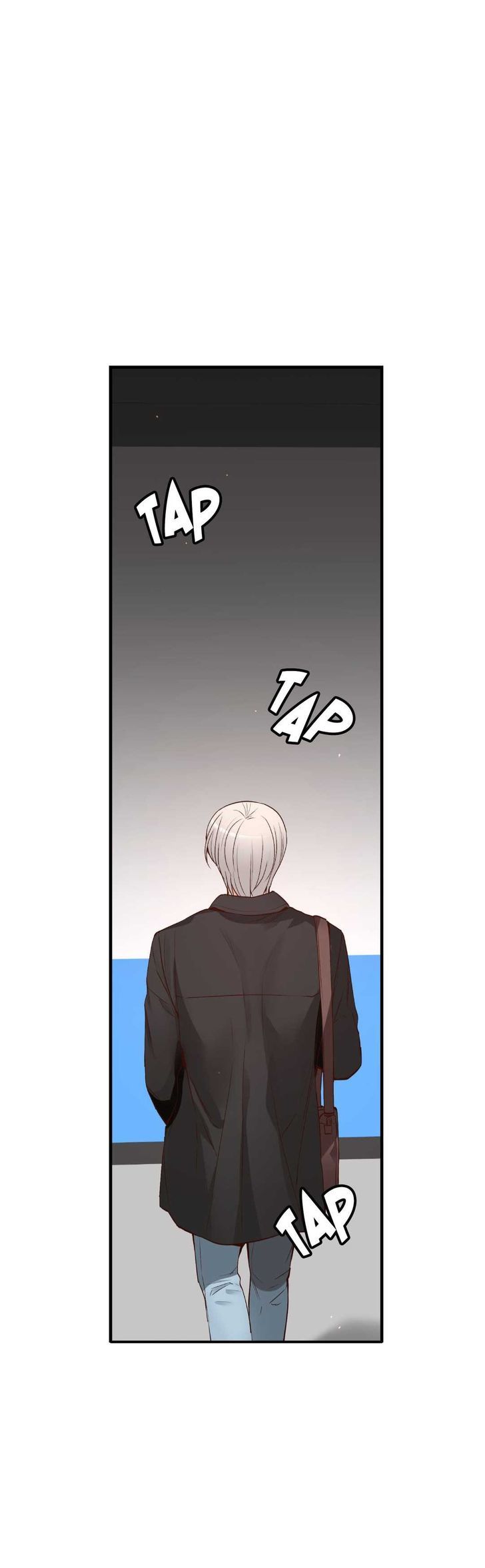 A Man Like You Chapter 17 page 48 - Chapter 17