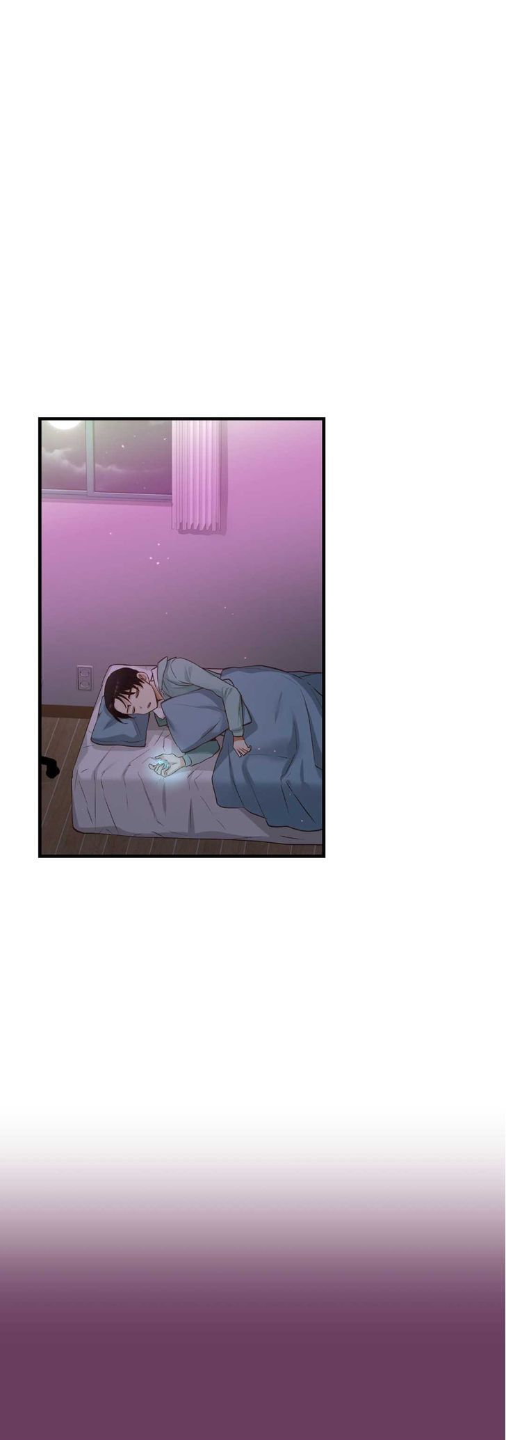 A Man Like You Chapter 17 page 55 - Chapter 17