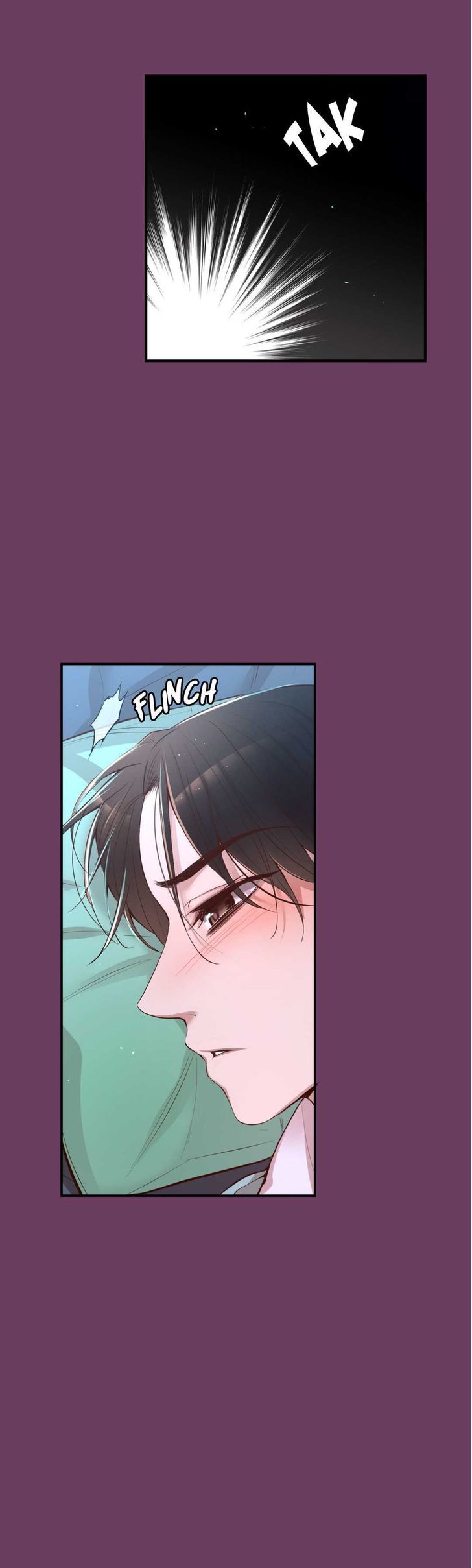 A Man Like You Chapter 17 page 56 - Chapter 17