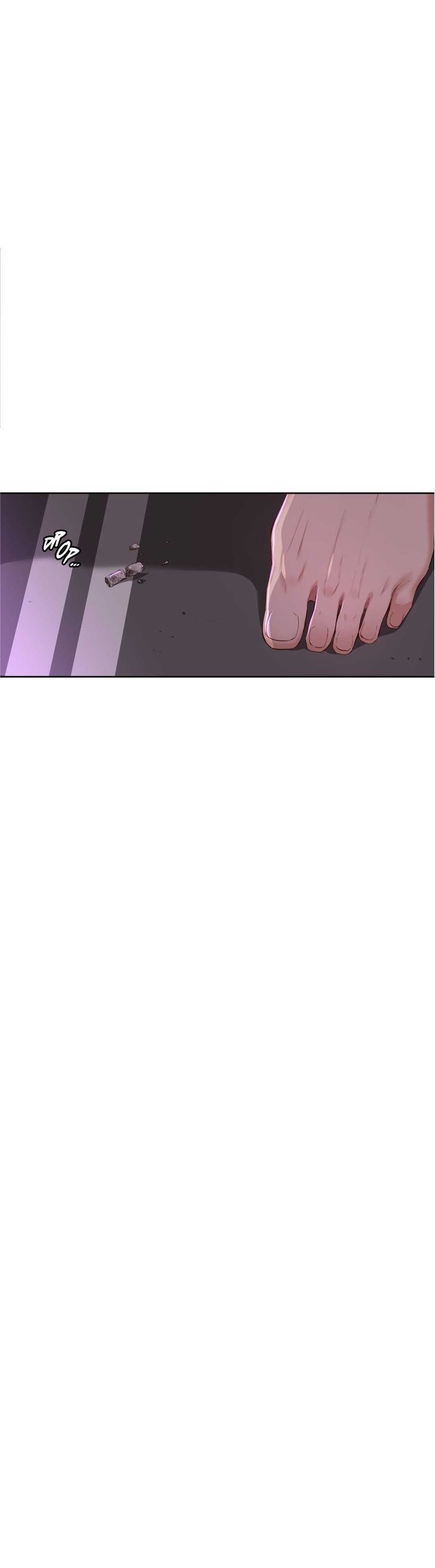 A Man Like You Chapter 18 page 11 - Chapter 18