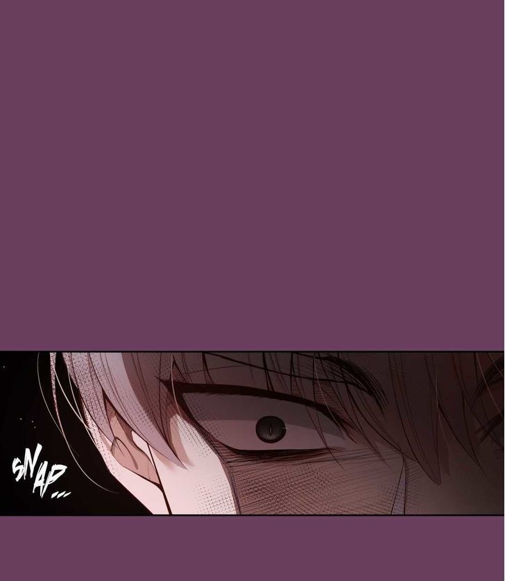 A Man Like You Chapter 18 page 28 - Chapter 18