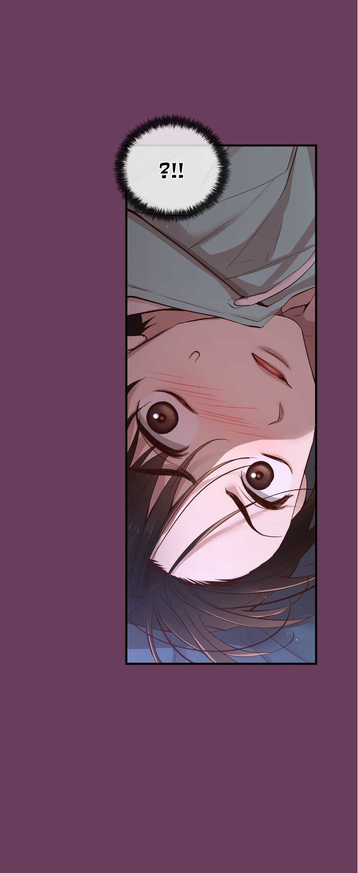 A Man Like You Chapter 18 page 39 - Chapter 18