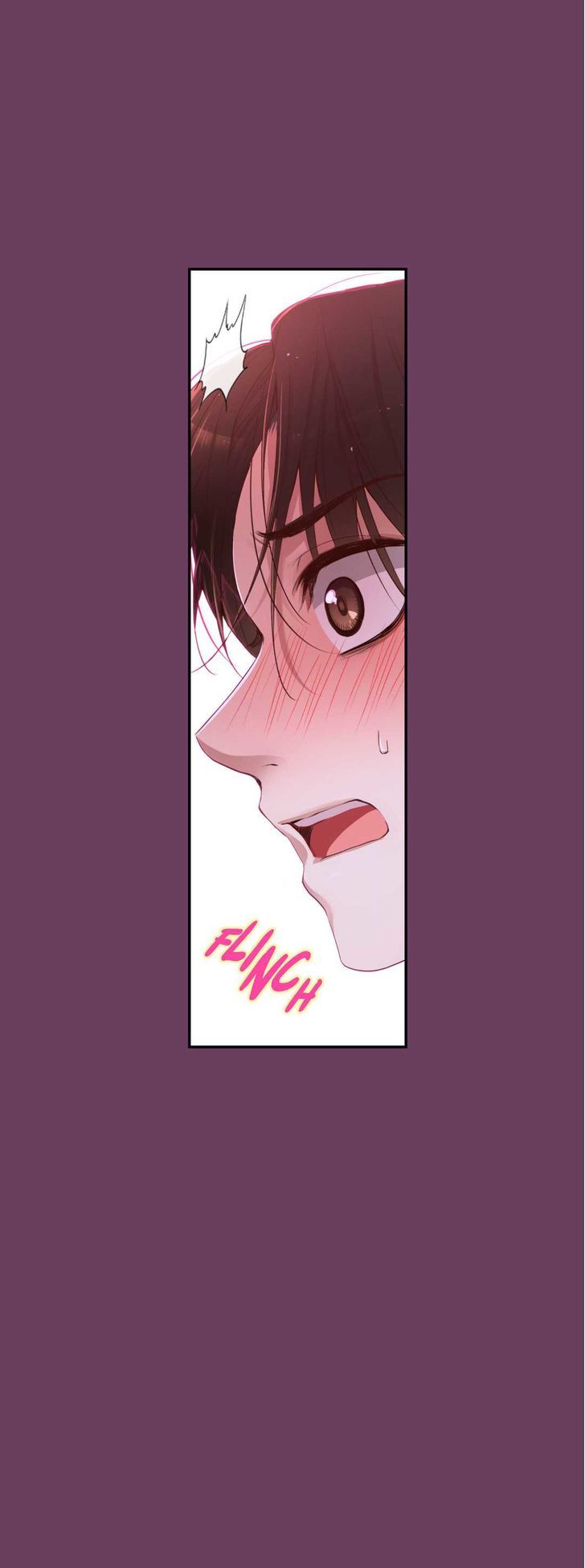 A Man Like You Chapter 18 page 42 - Chapter 18
