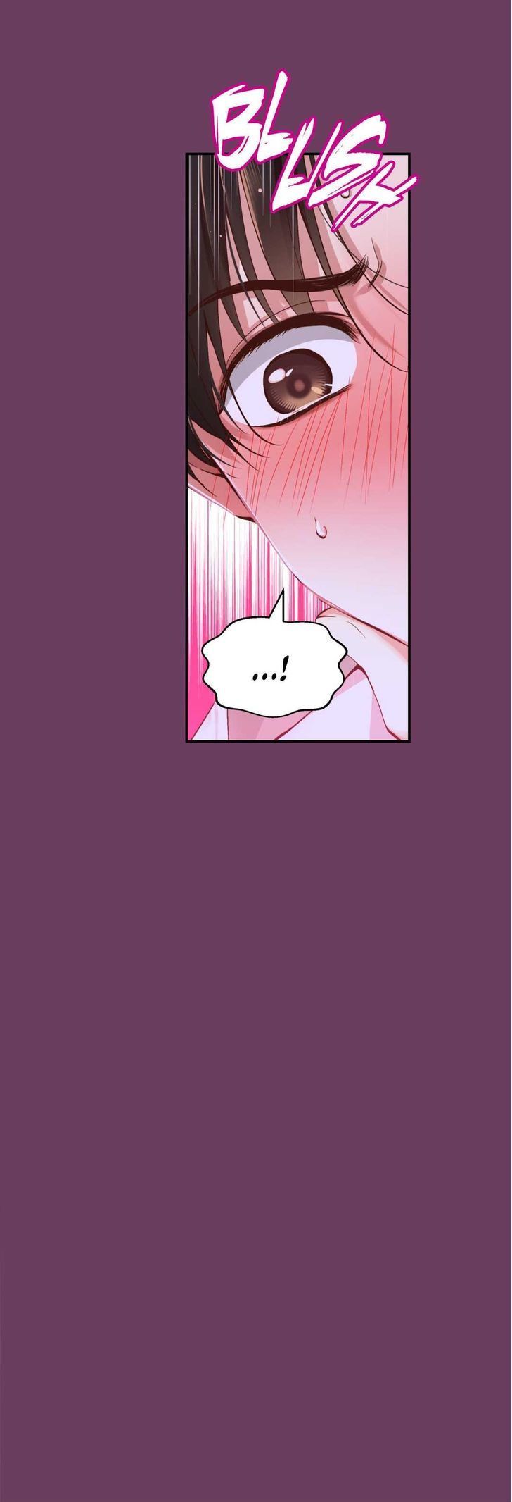 A Man Like You Chapter 18 page 46 - Chapter 18