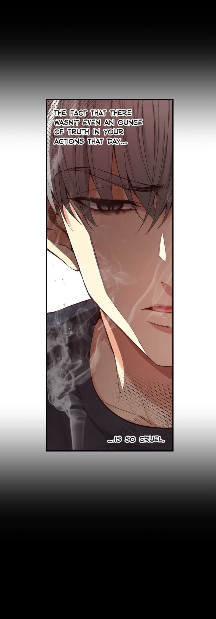 A Man Like You Chapter 18 page 7 - Chapter 18