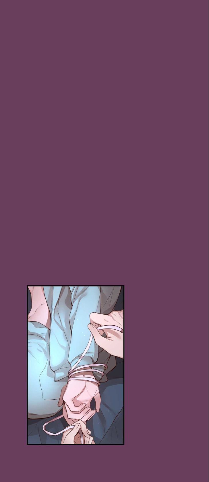 A Man Like You Chapter 19 page 22 - Chapter 19