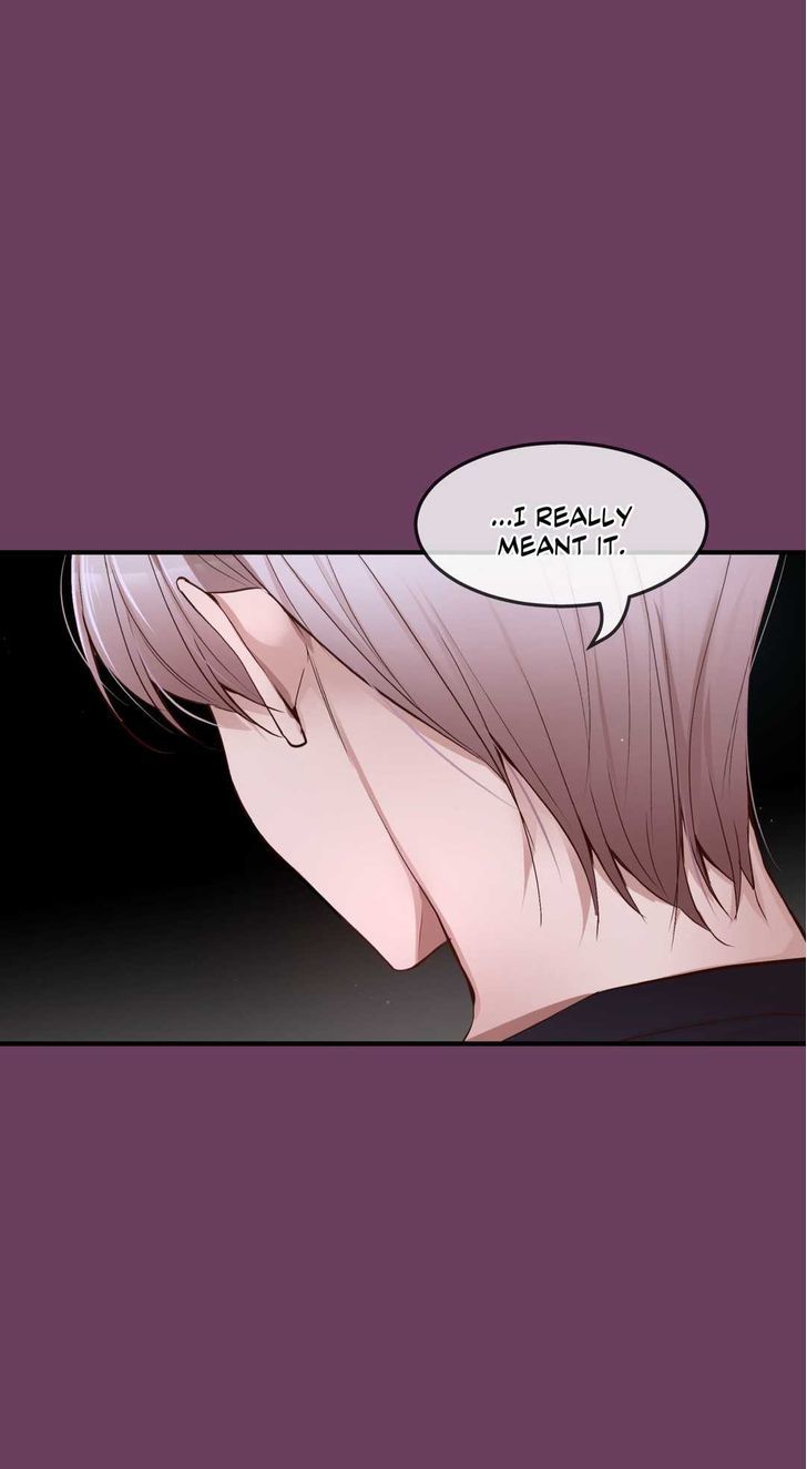 A Man Like You Chapter 19 page 24 - Chapter 19