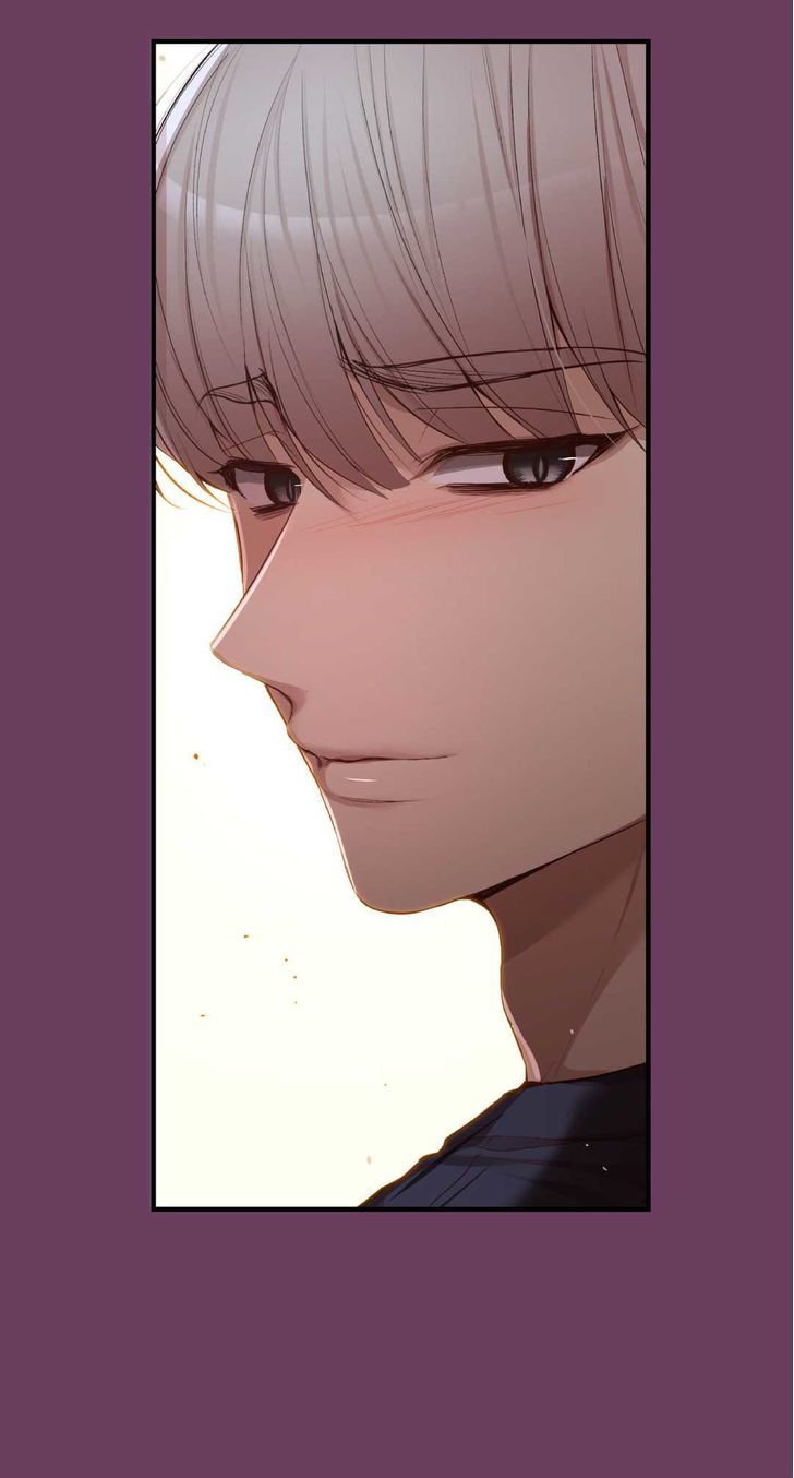 A Man Like You Chapter 19 page 26 - Chapter 19