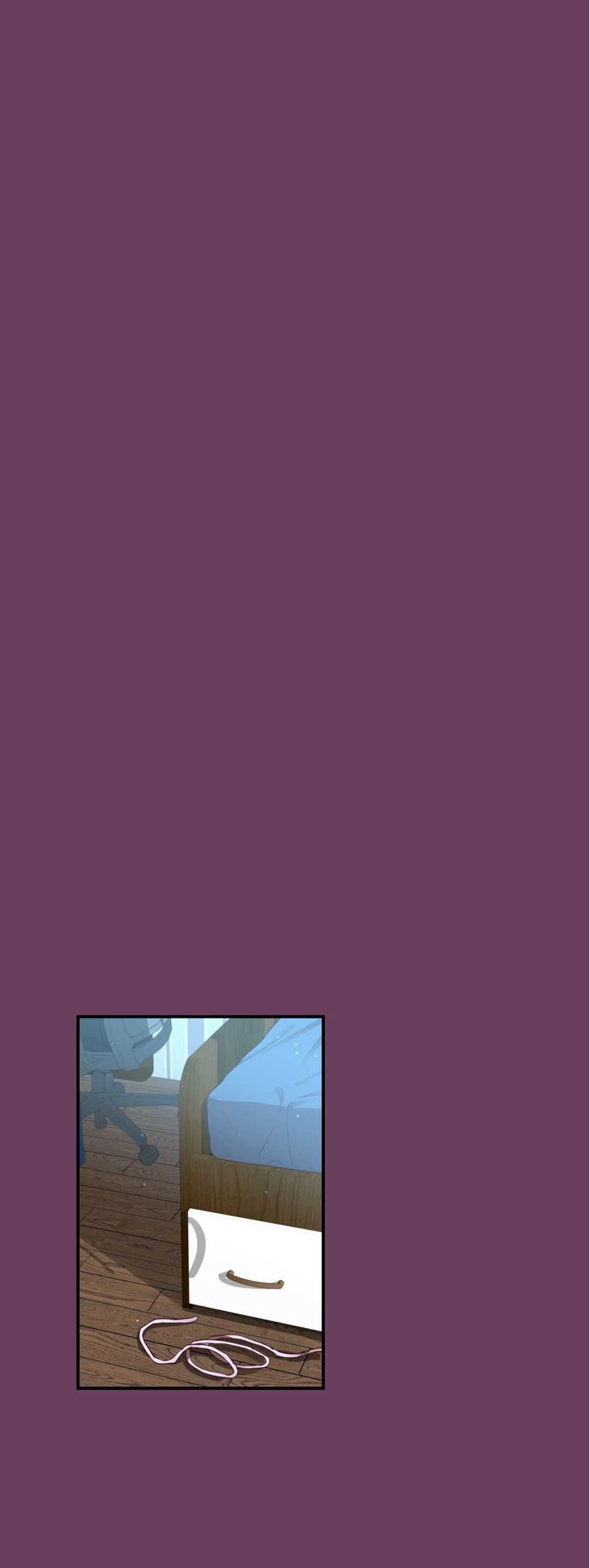 A Man Like You Chapter 19 page 32 - Chapter 19