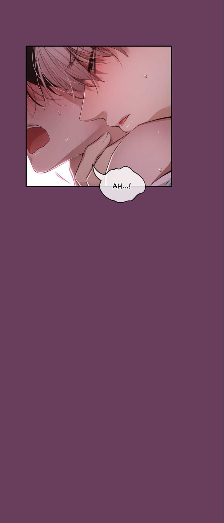 A Man Like You Chapter 19 page 6 - Chapter 19