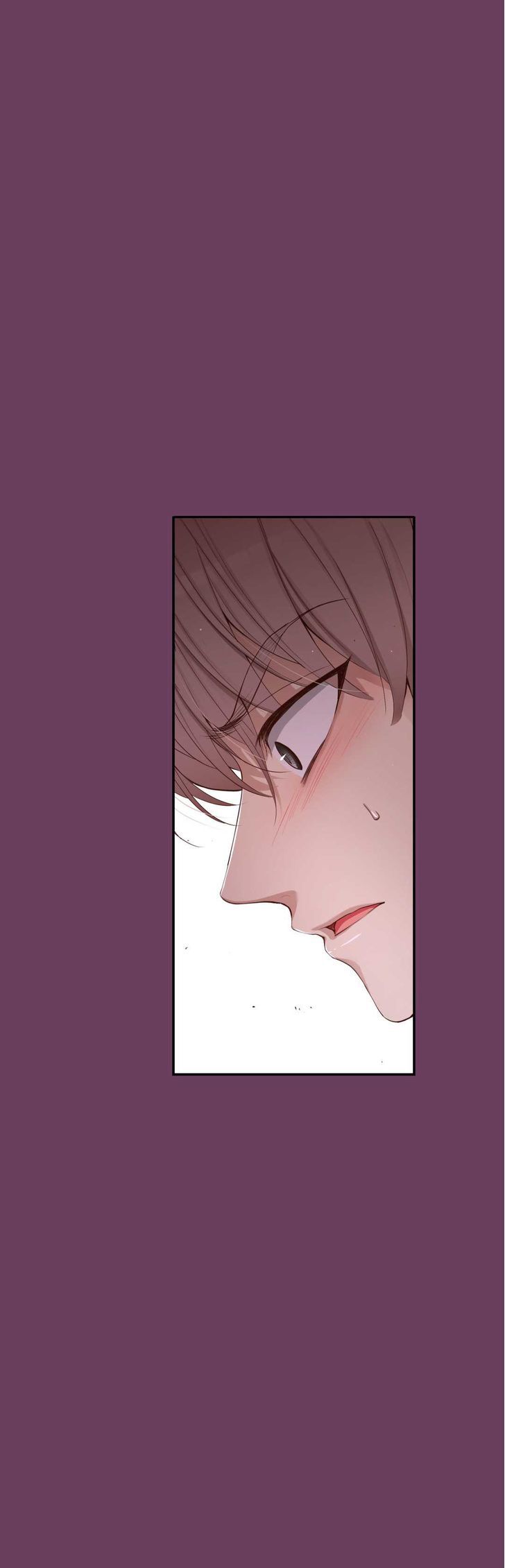 A Man Like You Chapter 19 page 8 - Chapter 19